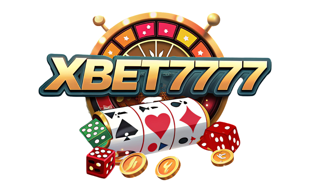 xbet7777a.com